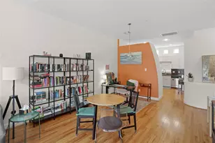 2710 Hullsmith Dr, Houston, TX 77063 - Photo 5