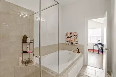 2710 Hullsmith Drive #604, Houston, TX 77063 - Photo 19