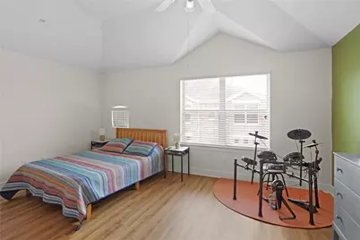 2710 Hullsmith Drive #604, Houston, TX 77063 - Photo 15