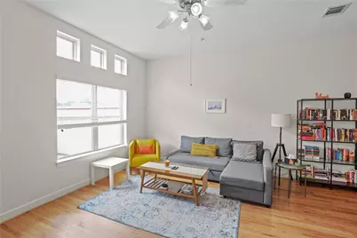 2710 Hullsmith Drive #604, Houston, TX 77063 - Photo 7