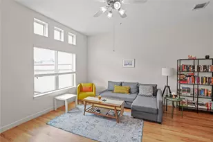 2710 Hullsmith Dr, Houston, TX 77063 - Photo 7