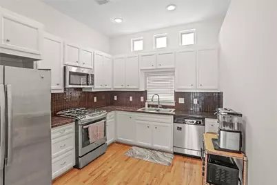 2710 Hullsmith Drive #604, Houston, TX 77063 - Photo 3