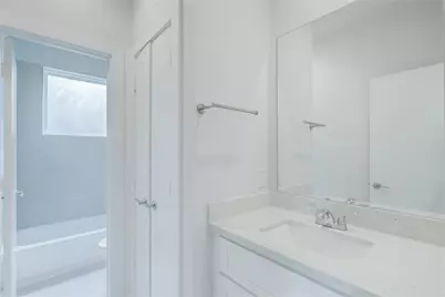4501 Stassen Street, Houston, TX 77051 - Photo 17