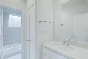 4501 Stassen St, Houston, TX 77051 - Photo 17