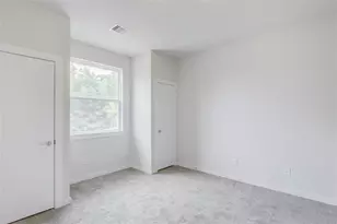 4501 Stassen St, Houston, TX 77051 - Photo 25