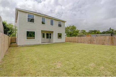 4501 Stassen Street, Houston, TX 77051 - Photo 49
