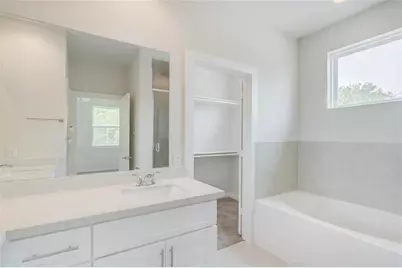 4501 Stassen Street, Houston, TX 77051 - Photo 29