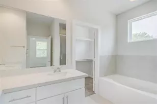 4501 Stassen St, Houston, TX 77051 - Photo 29