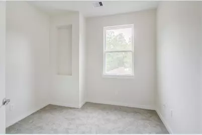 4501 Stassen Street, Houston, TX 77051 - Photo 23