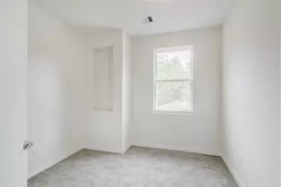 4501 Stassen St, Houston, TX 77051 - Photo 23