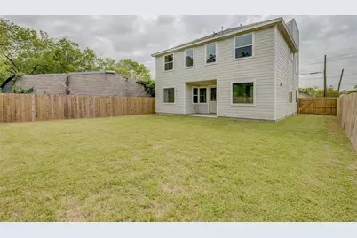4501 Stassen Street, Houston, TX 77051 - Photo 43