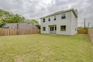 4501 Stassen St, Houston, TX 77051 - Photo 43