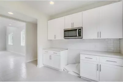 4501 Stassen Street, Houston, TX 77051 - Photo 13