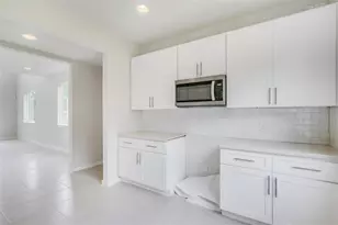 4501 Stassen St, Houston, TX 77051 - Photo 13