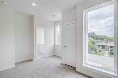 4501 Stassen Street, Houston, TX 77051 - Photo 19