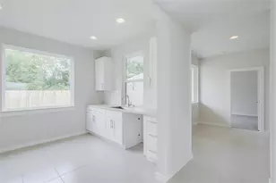 4501 Stassen St, Houston, TX 77051 - Photo 37