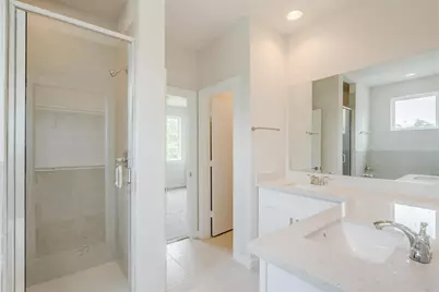4501 Stassen Street, Houston, TX 77051 - Photo 31