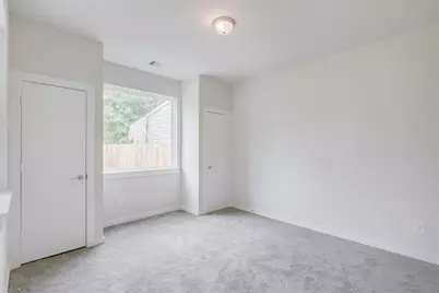 4501 Stassen Street, Houston, TX 77051 - Photo 41