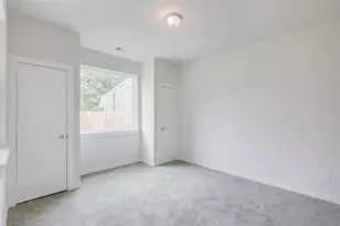 4501 Stassen St, Houston, TX 77051 - Photo 41