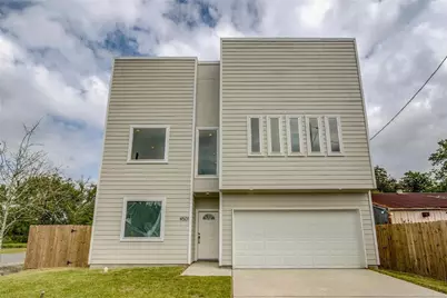 4501 Stassen Street, Houston, TX 77051 - Photo 7