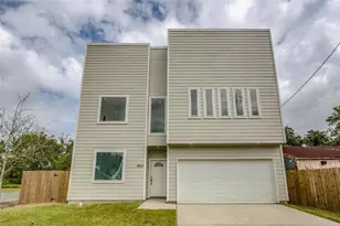 4501 Stassen St, Houston, TX 77051 - Photo 7