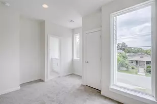 4501 Stassen St, Houston, TX 77051 - Photo 19