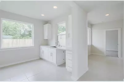 4501 Stassen Street, Houston, TX 77051 - Photo 37