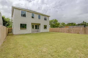 4501 Stassen St, Houston, TX 77051 - Photo 45