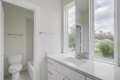 4501 Stassen Street, Houston, TX 77051 - Photo 21