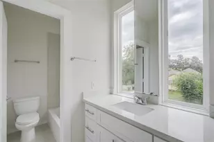 4501 Stassen St, Houston, TX 77051 - Photo 21