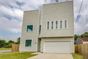 4501 Stassen St, Houston, TX 77051 - Photo 3