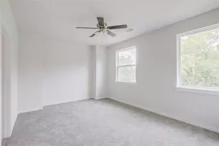 4501 Stassen St, Houston, TX 77051 - Photo 27