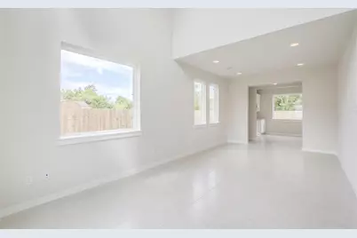 4501 Stassen Street, Houston, TX 77051 - Photo 33