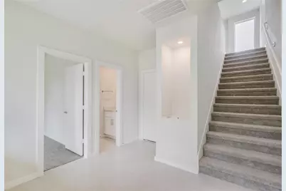 4501 Stassen Street, Houston, TX 77051 - Photo 15