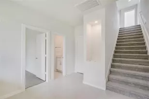 4501 Stassen St, Houston, TX 77051 - Photo 15