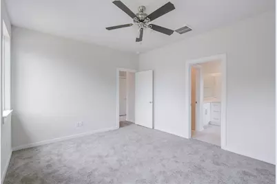 4501 Stassen Street, Houston, TX 77051 - Photo 11