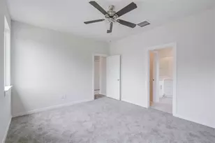 4501 Stassen St, Houston, TX 77051 - Photo 11