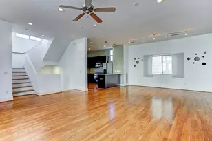5109 Larkin St, Houston, TX 77007 - Photo 3