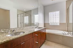 5109 Larkin St, Houston, TX 77007 - Photo 9