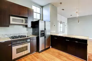 5109 Larkin St, Houston, TX 77007 - Photo 5