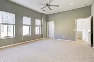 5109 Larkin St, Houston, TX 77007 - Photo 7