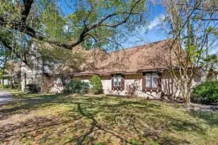 11302 Hylander Dr, Houston, TX 77070 - Photo 3