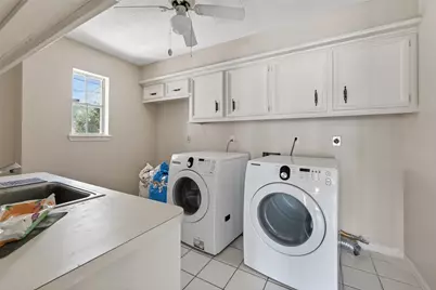 11302 Hylander Drive, Houston, TX 77070 - Photo 23