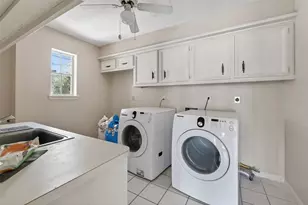 11302 Hylander Dr, Houston, TX 77070 - Photo 23