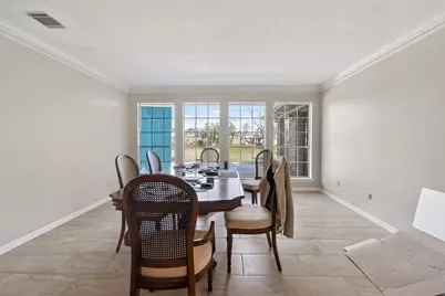 11302 Hylander Drive, Houston, TX 77070 - Photo 9