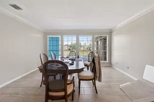 11302 Hylander Dr, Houston, TX 77070 - Photo 9