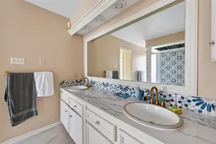 11302 Hylander Dr, Houston, TX 77070 - Photo 33