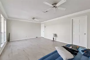 11302 Hylander Dr, Houston, TX 77070 - Photo 25