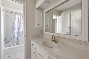 11302 Hylander Dr, Houston, TX 77070 - Photo 41