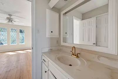 11302 Hylander Drive, Houston, TX 77070 - Photo 45